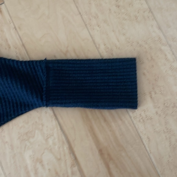 Elan Waffle Top - Picture 3 of 9